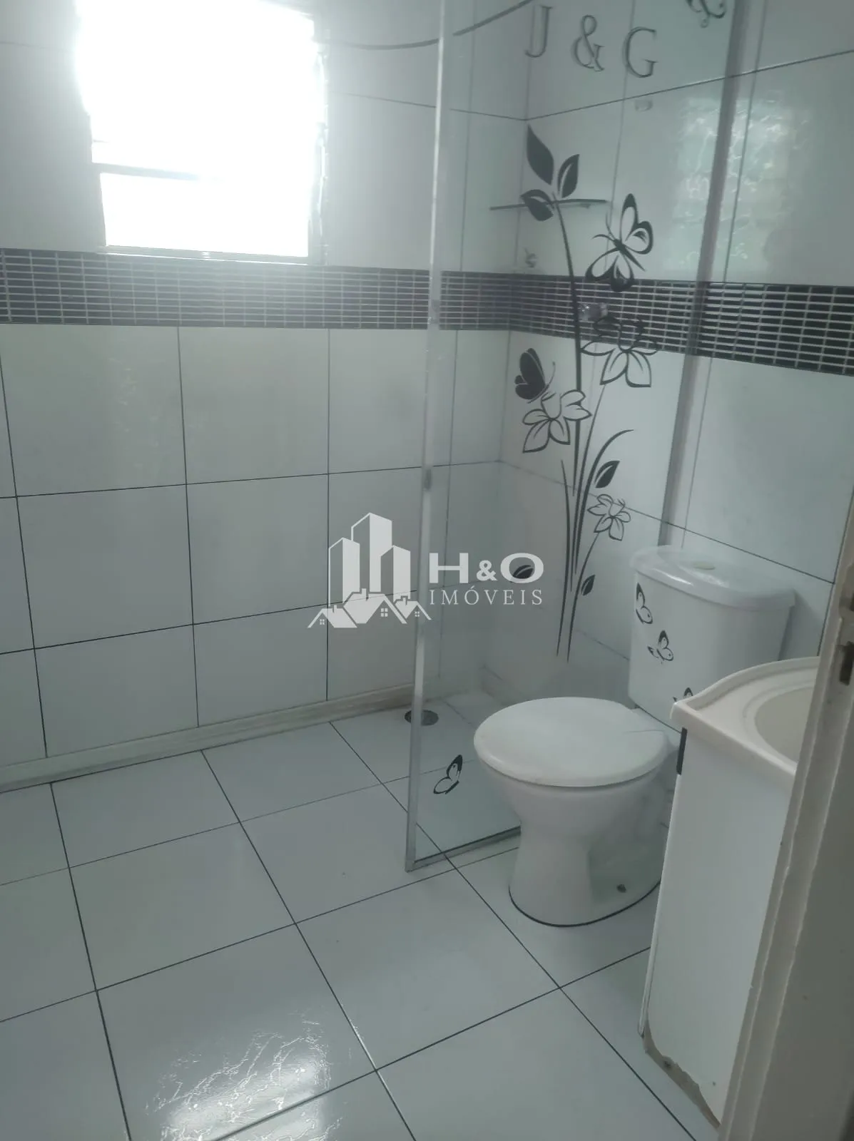 Imagem Sobrado à Venda no Jardim Marília - Espaço e Conforto para sua Família!