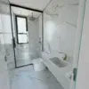 Imagem Casa com 5 Quartos à Venda, 464 metros em Residencial Estância Bom Repouso - Mogi das Cruzes