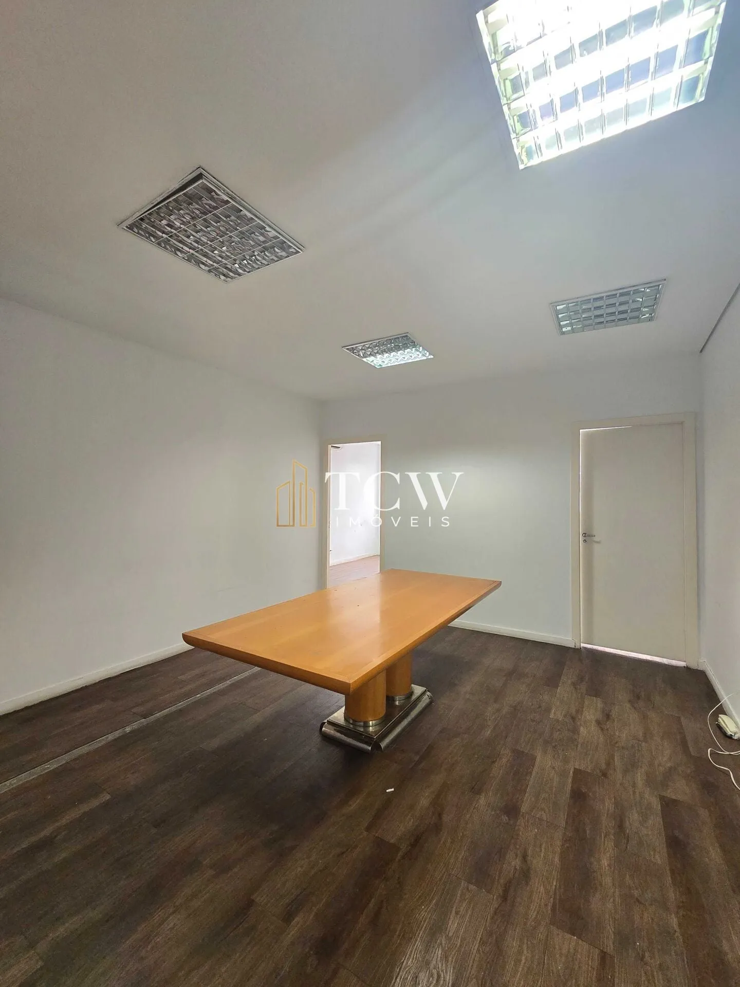 Imagem Prédio Comercial à venda | 1.144m2 | Bom Retiro/SP