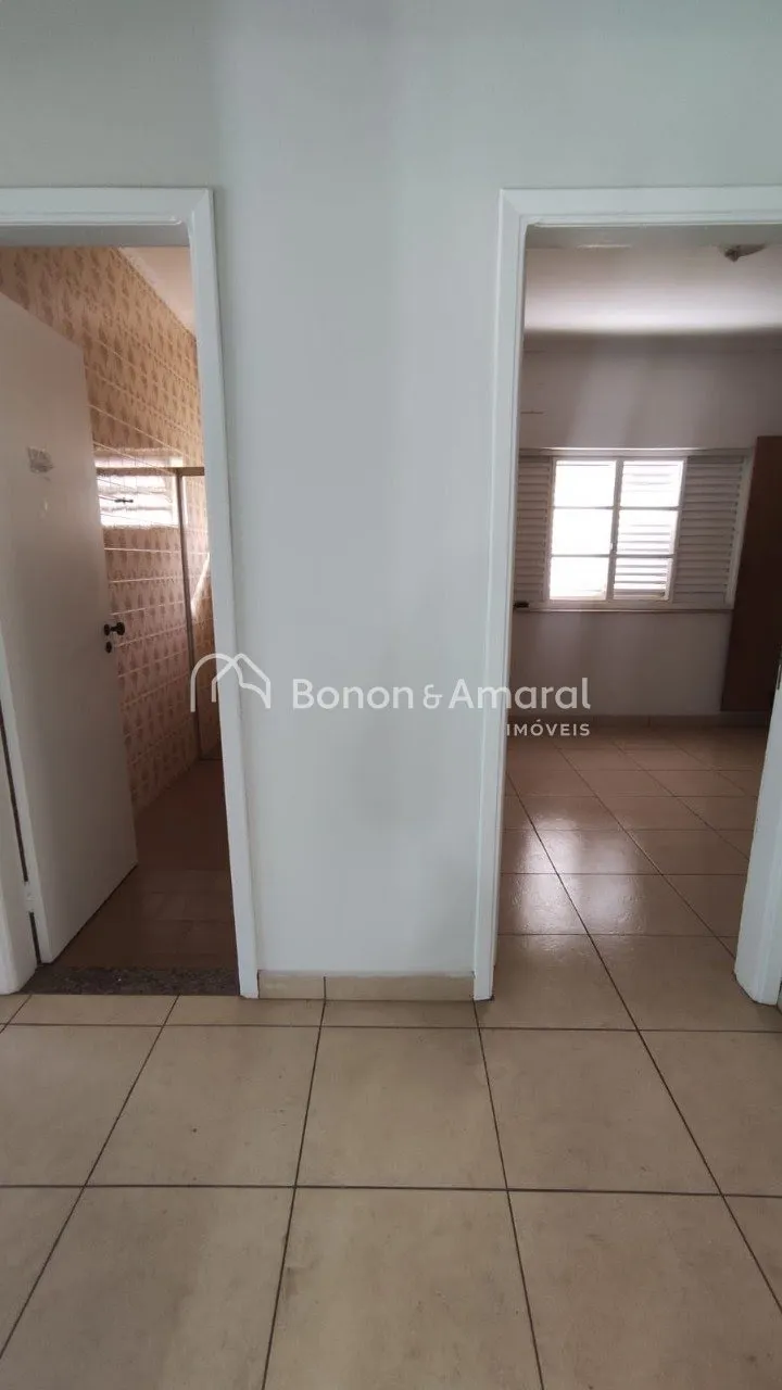 Imagem CASA COM PONTO COMERCIAL EM EXCELENTE LOCALIZAÇÃO PAULINIA/SP