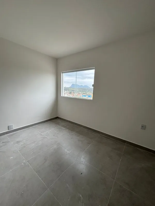 Imagem CASA RESIDENCIAL em SERRA - ES, CAMPINHO DA SERRA I