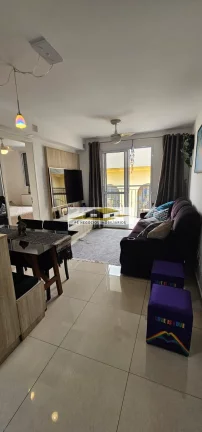 Imagem Apartamento para venda no Ipiranga
