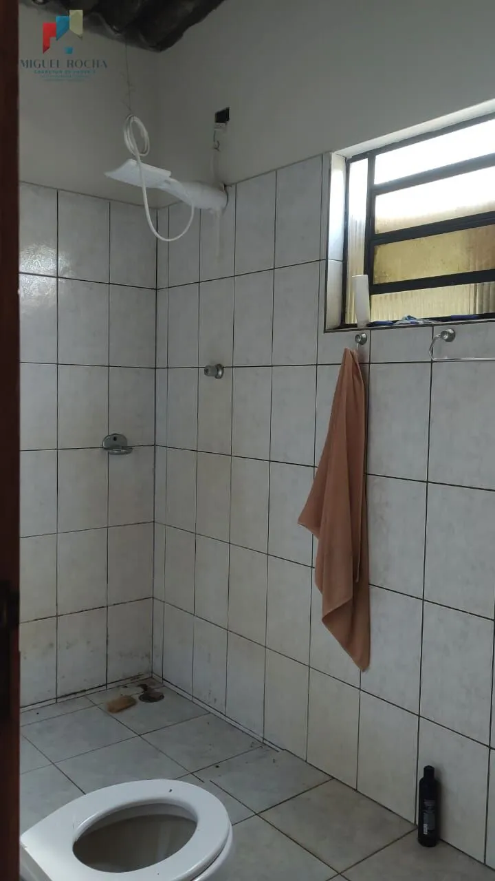 Imagem Chácara Chácara em Santuário Nossa Senhora de Fátima, Tatuí/SP