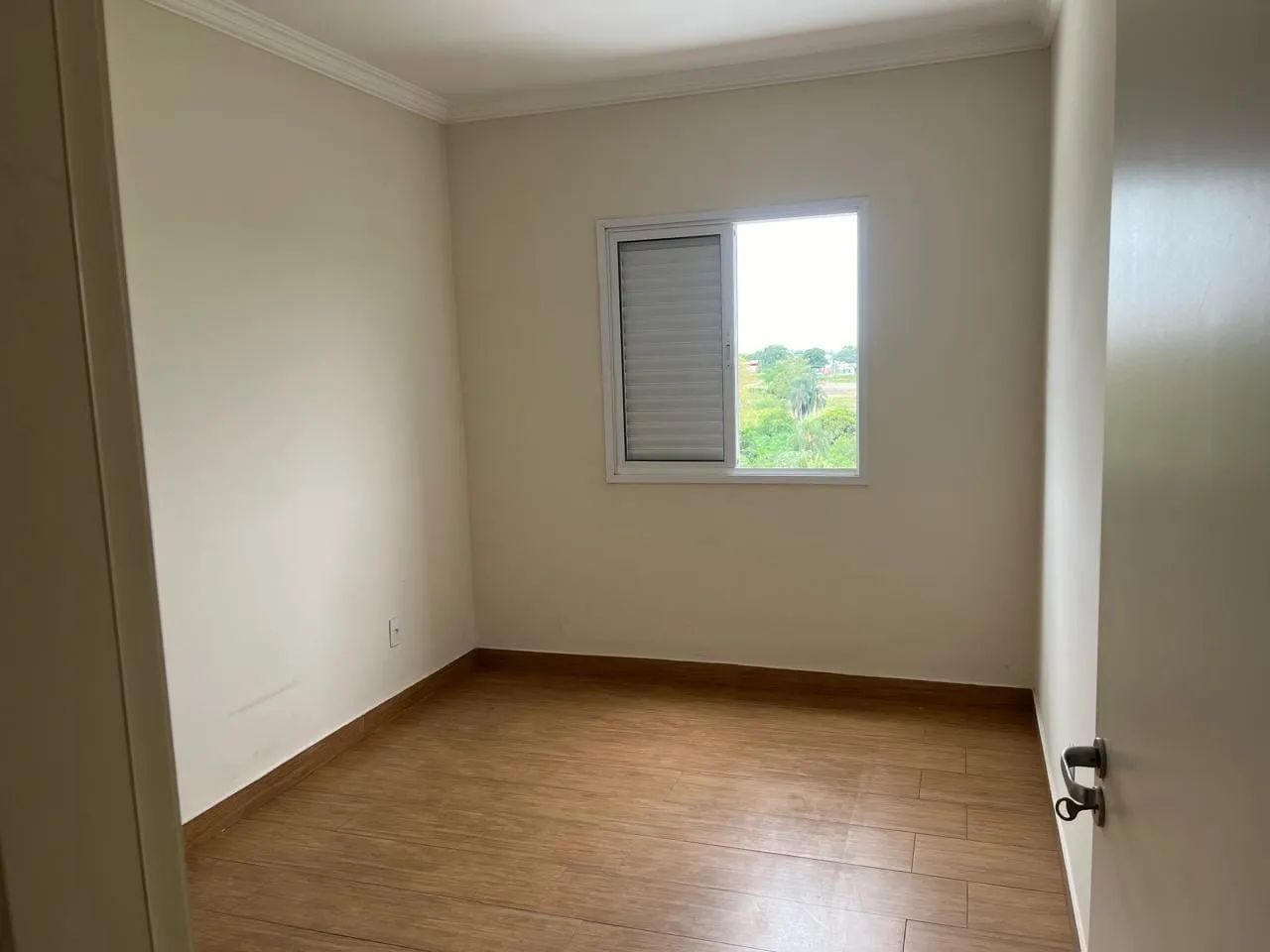 Imagem Apartamento à venda, Rancho Grande, Tremembé, SP