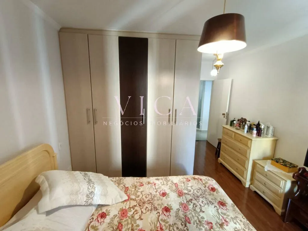 Imagem Alphaville|Californian Tower 164m² 3 dorms, 1 suíte e 2 vagas|R$ 1.575.000