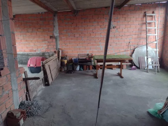 Imagem casa a venda em Itaquaquecetuba