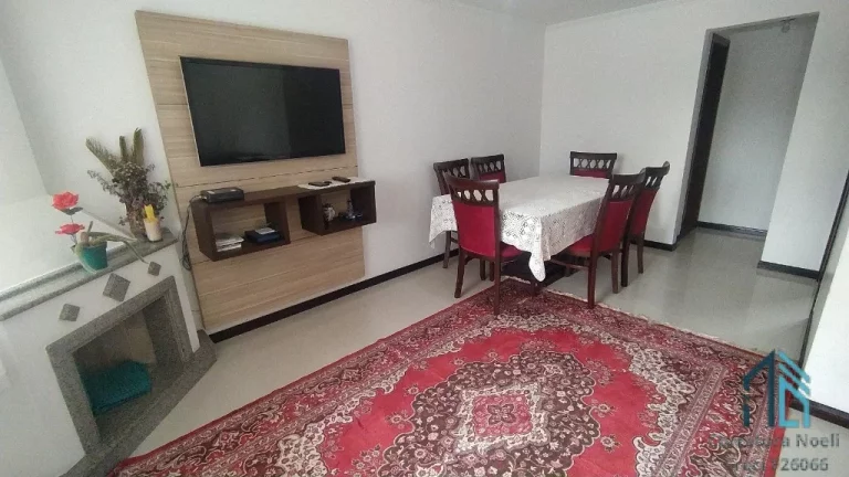 Imagem Sobrado a venda 03 quartos c/suíte, 03 vagas no Xaxim em Curitiba PR