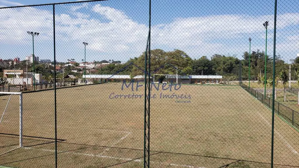 Imagem Loteamento/Condomínio