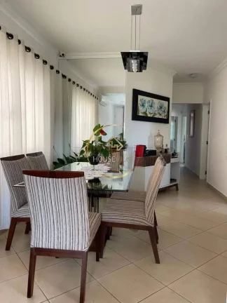 Imagem Casa, 3 Dormitórios ( 1 Suíte), 4 vagas, Terras de São João , Jacareí.