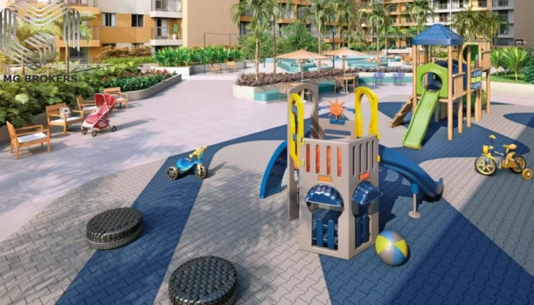 Imagem APARTAMENTO RESIDENCIAL em RIO DE JANEIRO - RJ, SANTO CRISTO