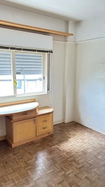 Imagem Apartamento em Independência