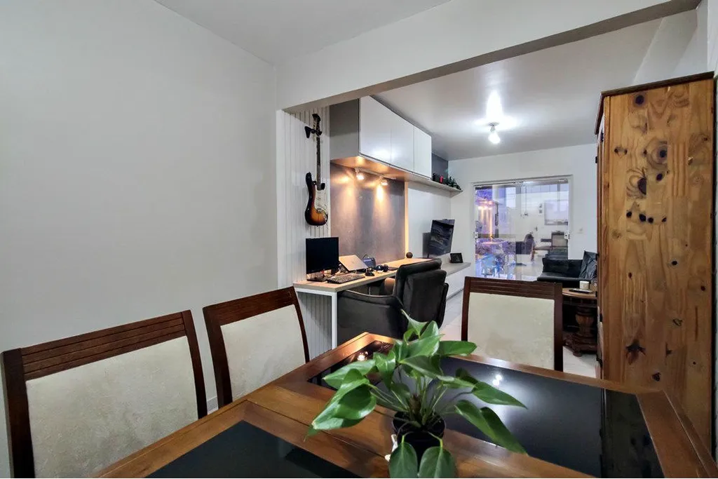 Imagem Apartamento em Cavalhada
