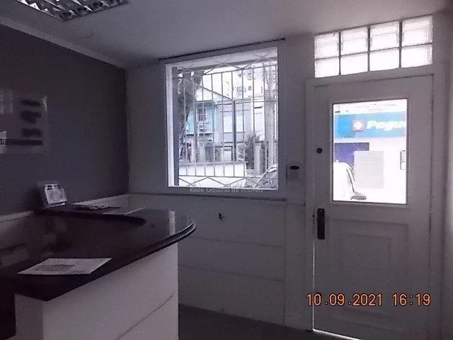 Imagem Predio para Venda - 170m², 0 dormitórios, Petrópolis, Porto Alegre