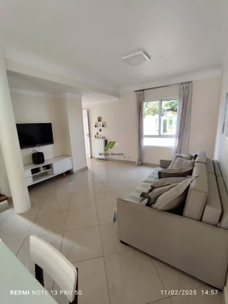 Imagem CASA EM CONDOMÍNIO EM ÓTIMA LOCALIZAÇÃO