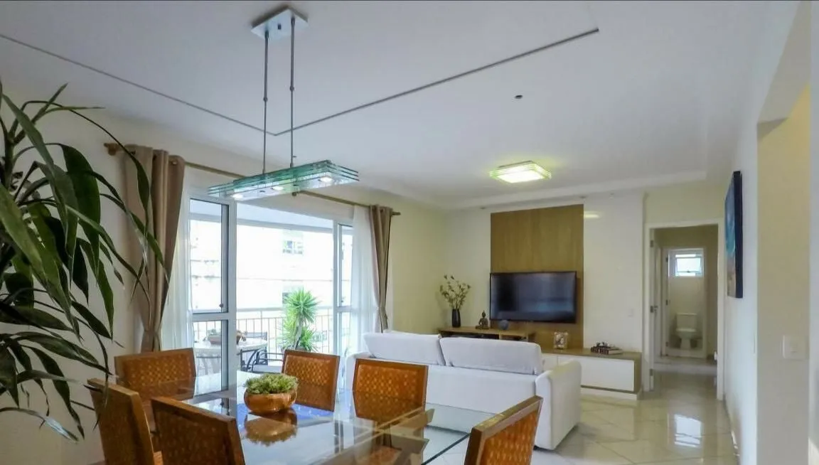Imagem Apartamento-Padrao-para-Venda-em-Jardim-Vila-Mariana-Sao-Paulo-SP