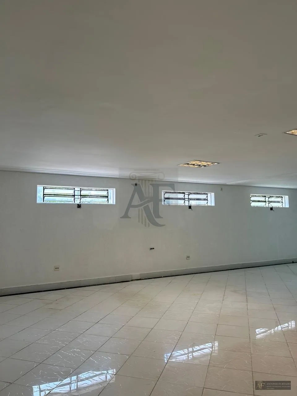 Imagem Comercial para alugar em Quarta Parada, São Paulo