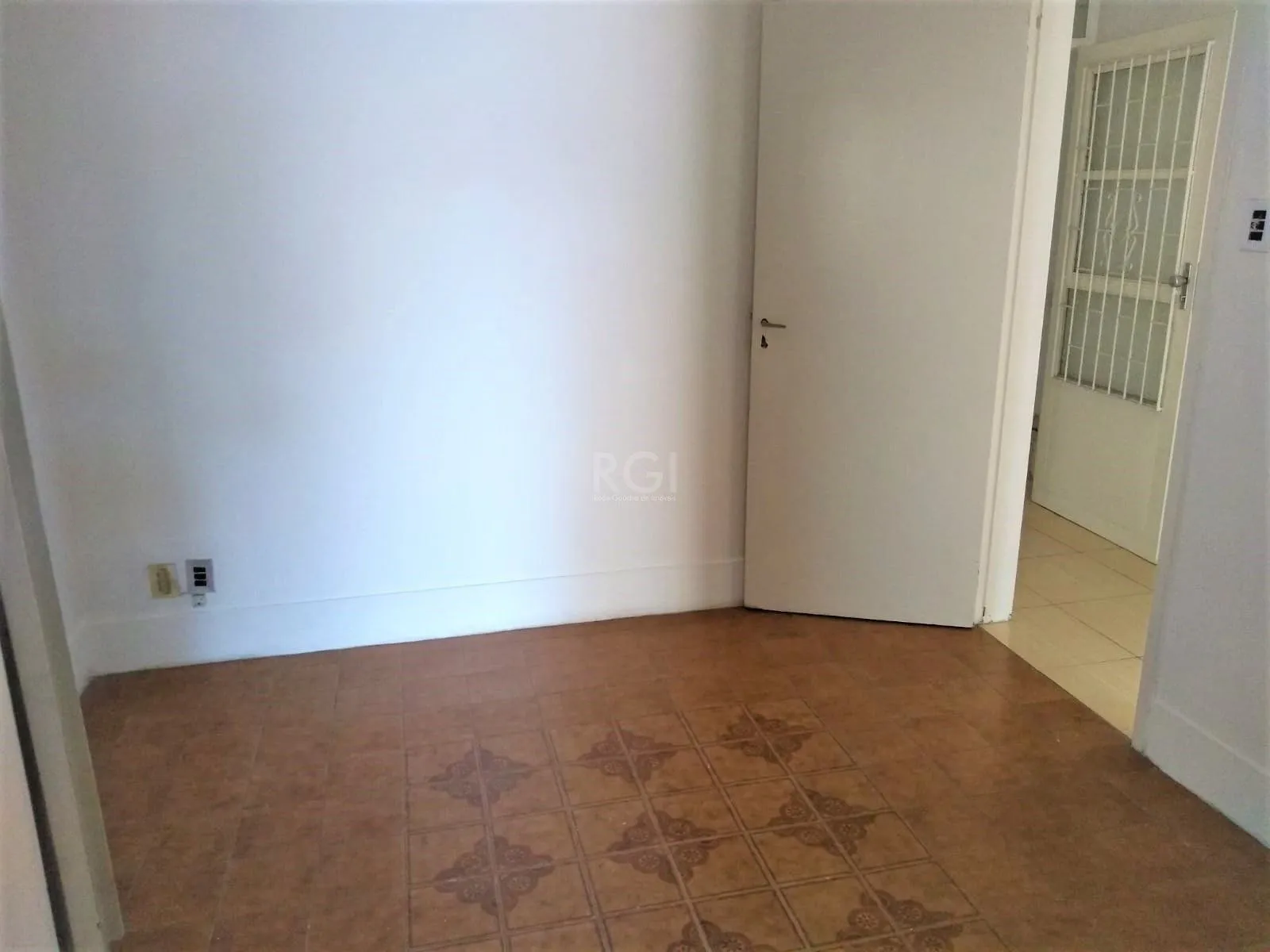 Imagem Casa para Venda - 124.36m², 3 dormitórios, sendo 2 suites, Santana