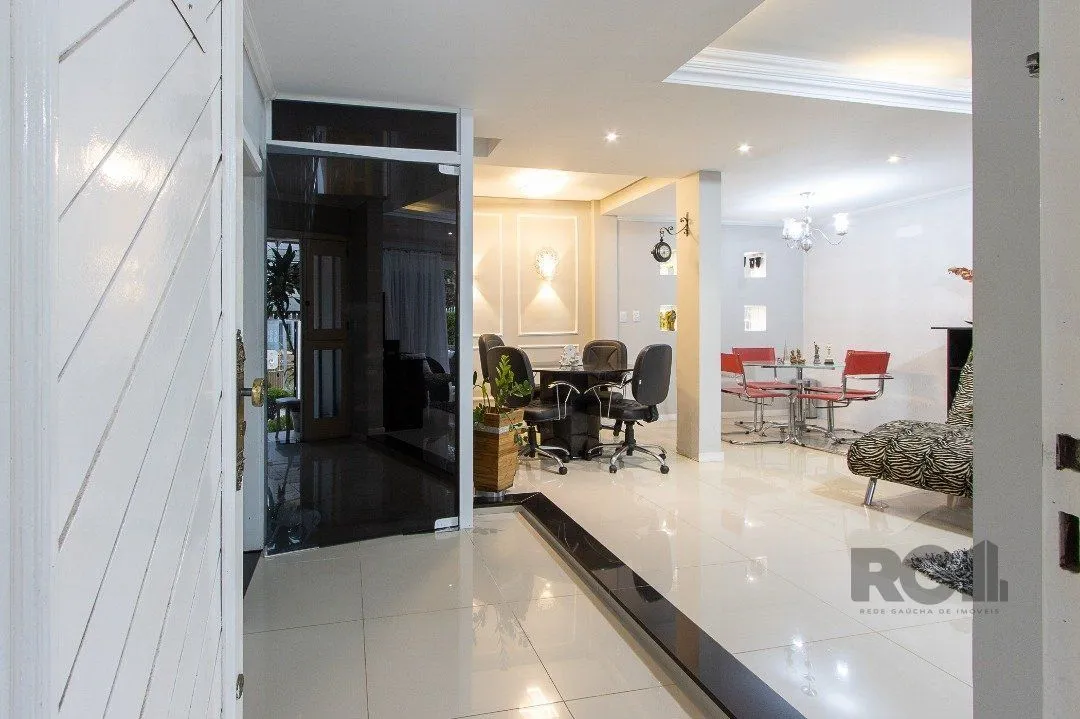Imagem Casa para venda, 267m², 3 dormitórios, Jardim Itu
