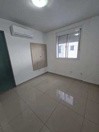 Imagem APARTAMENTO RESIDENCIAL em MANAUS - AM, DOM PEDRO I