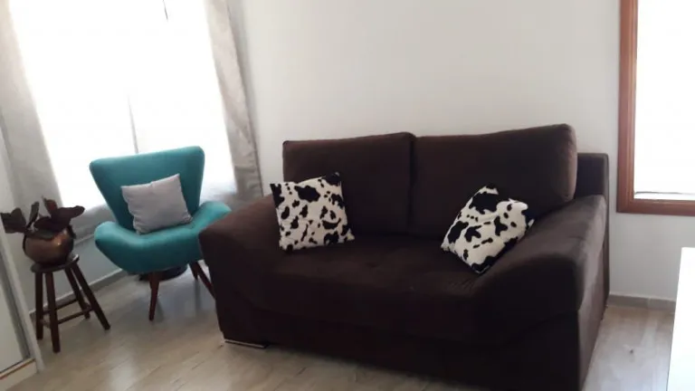 Imagem Casa de Condomínio com 4 Quartos à Venda, 260 m² em Botujuru - Mogi das Cruzes