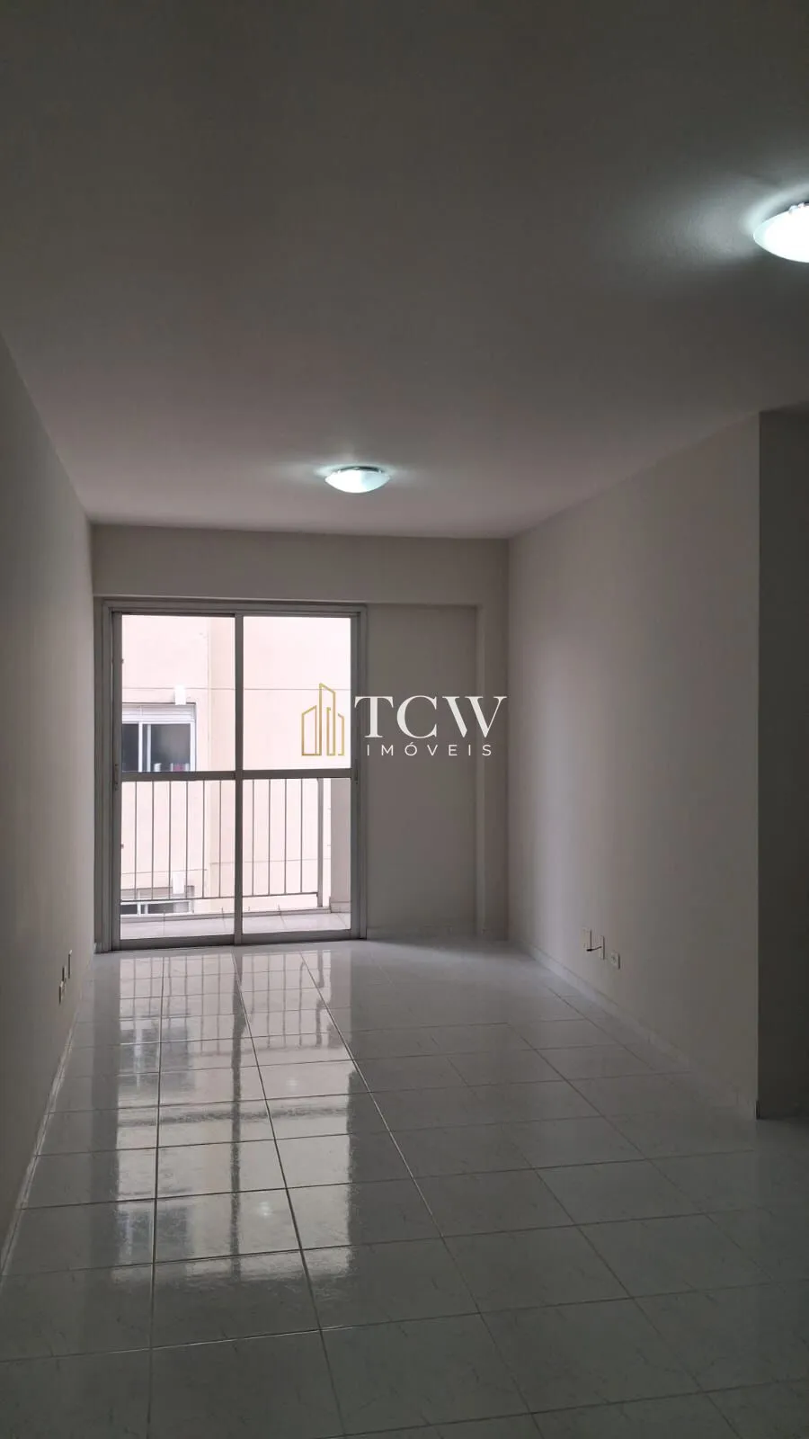 Foto do imóvel: Apartamento à venda no bairro Cursino - São Paulo/SP, Zona Sul