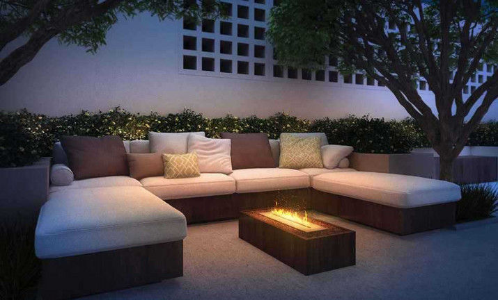 Imagem Apartamento com 2 Quartos à Venda, 47 m² em Jardim Monte Alegre - Taboão da Serra