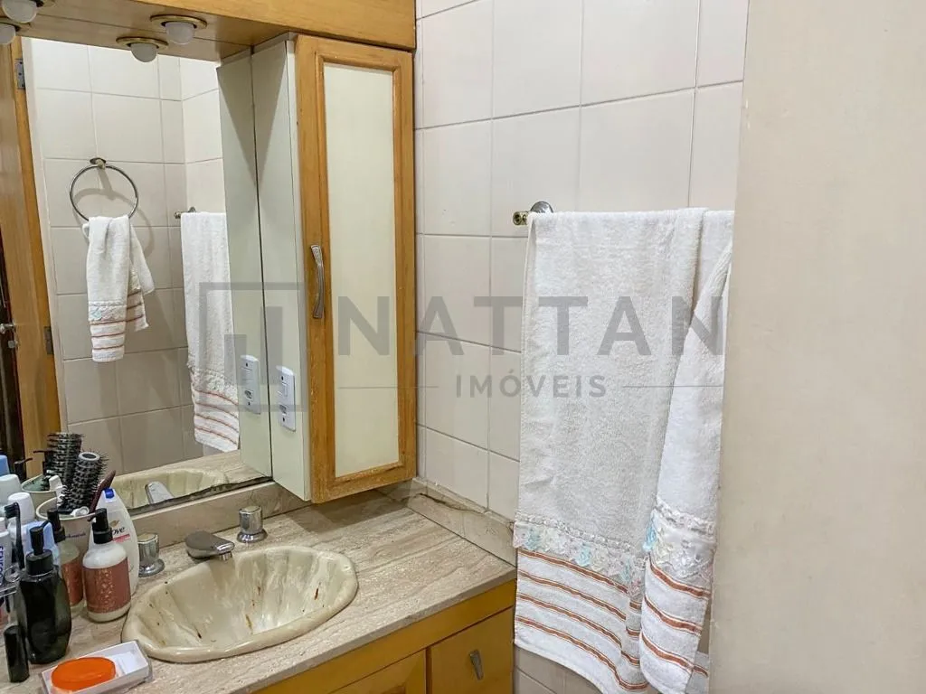 Imagem Apartamento com 4 dormitórios à venda, 90 m² por R$ 700.000,00 - Tatuapé - São Paulo/SP