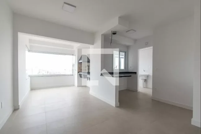 Imagem Apartamento à Venda - Ipiranga, 2 Quartos, 83 m2