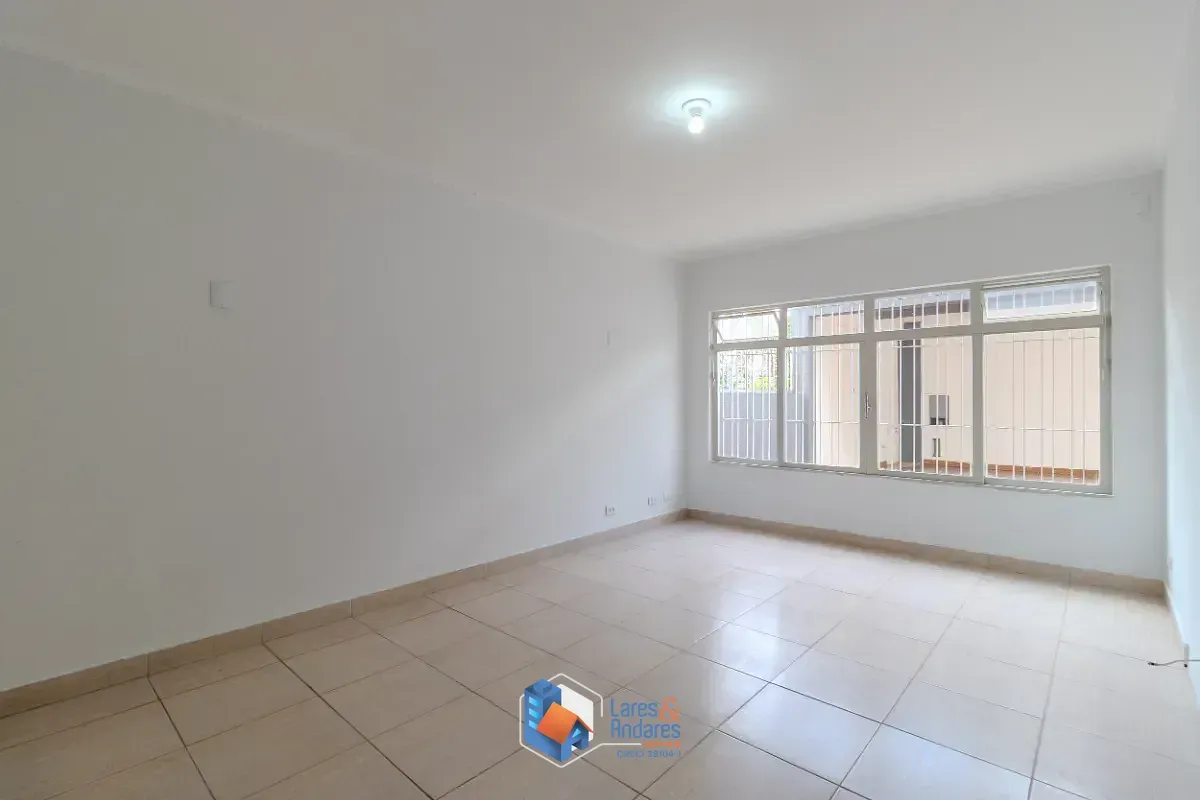 Imagem Casa para venda em Vila Império com 3 quartos, 152m²