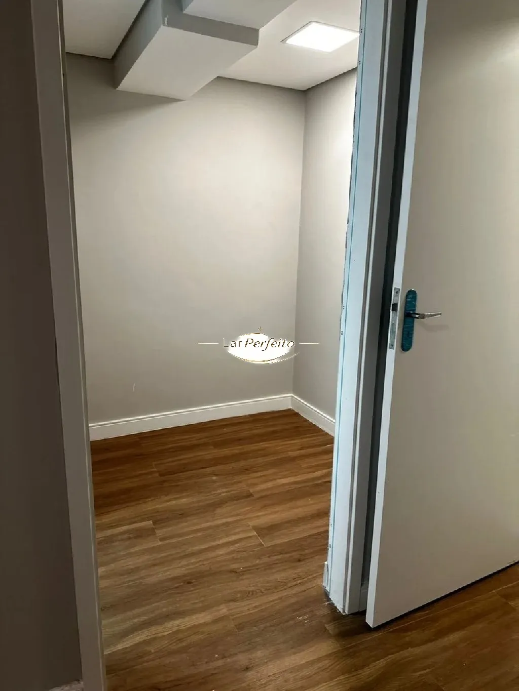 Imagem Apartamento com 3 Quartos à Venda, 100 m² em Jardim Paulista - São Paulo