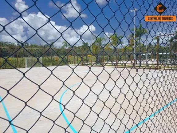Imagem LOTES EM PRAIA DO FORTE