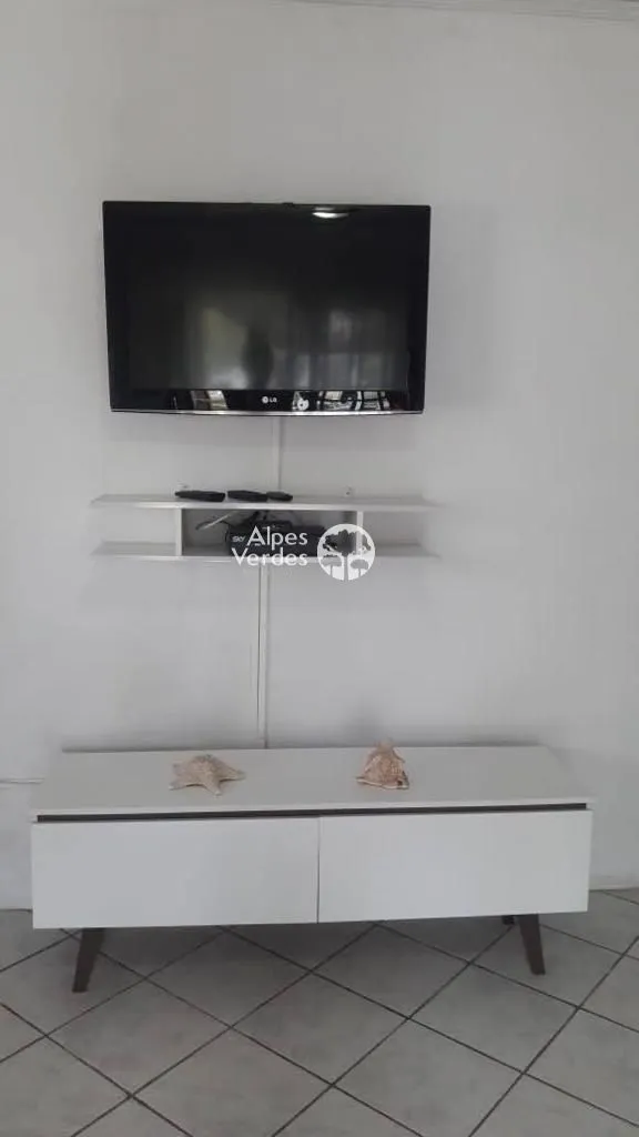 Imagem Casa com 3 dormitórios à venda, 150 m2 por R$ 300.000 - Centro - Cidreira/RS