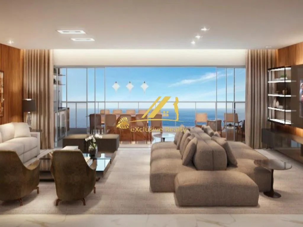Imagem Apartamento RESIDENCIAL em Salvador - Bahia, Barra
