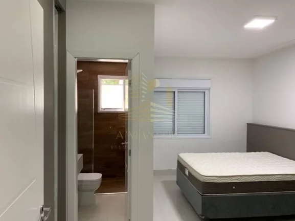 Imagem LOCAÇÃO TEMPORÁRIA OU MENSAL -Casa Riviera de São Lourenço