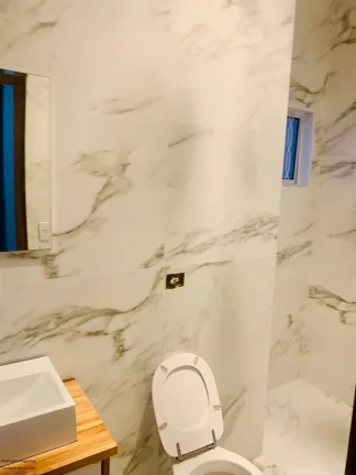 Imagem CASA RESIDENCIAL em SÃO SEBASTIÃO DA GRAMA - SP, SANTA MARIA