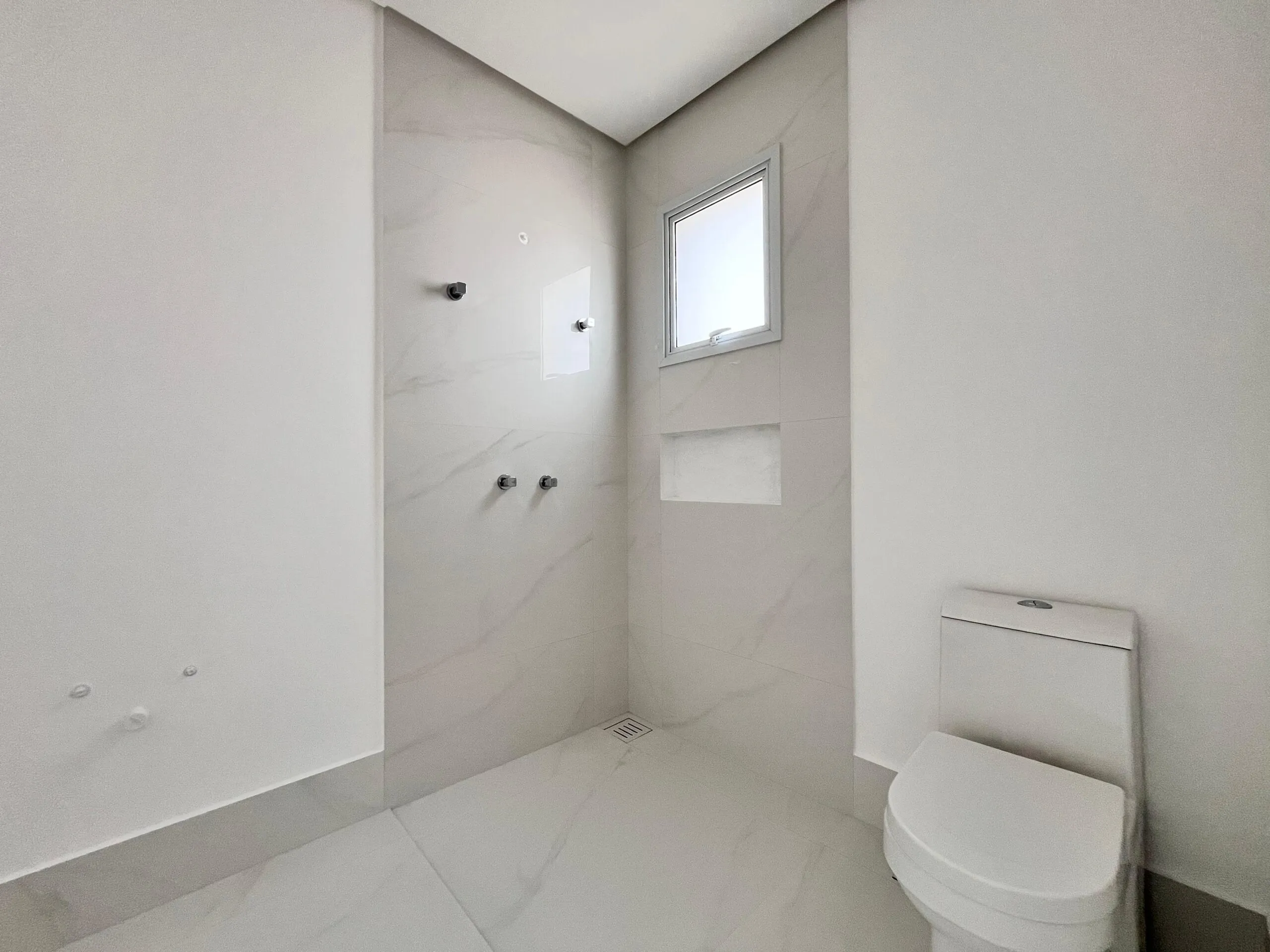 Imagem Apartamento à venda com 160m2 por R$ 2.798.000,00