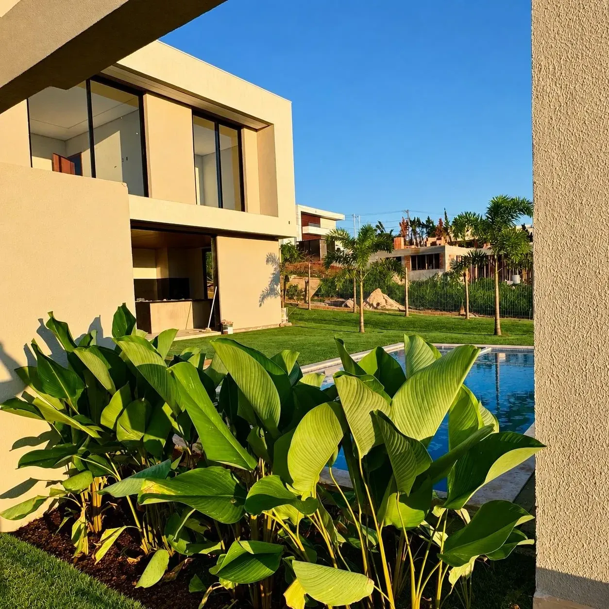 Imagem Casa de Condomínio com 4 Quartos à Venda, 290 m² em Condomínio Gran Royalle Igarapé - Igarapé