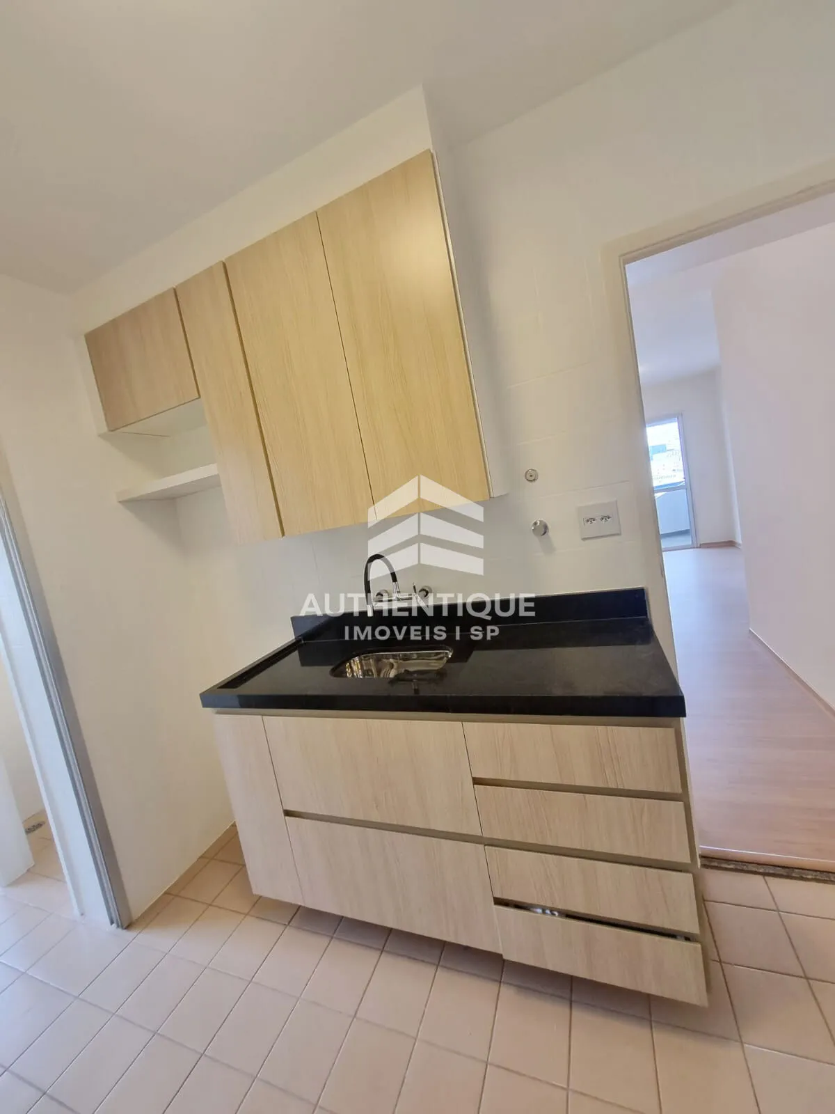Imagem Cleveland - Bela Vista - Apartamento à venda no bairro Bela Vista - São Paulo/SP, Zona Sul