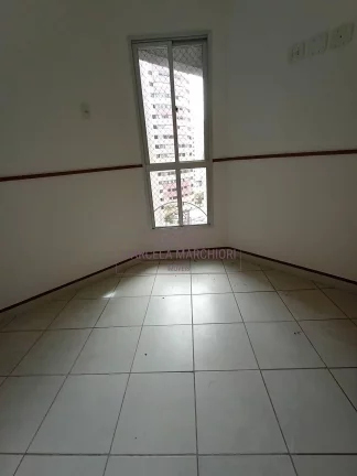 Imagem Apartamento 3 Quartos em Itapuã