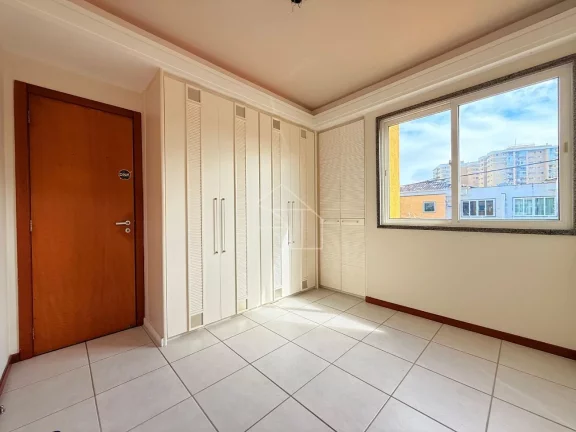 Imagem Casa Ampla com 4 Quartos no Condomínio Aldeia dos Marabás – Laranjeiras, Serra/ES