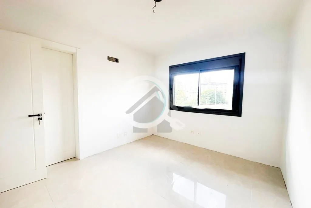 Imagem Belo apartamento, vista panorâmica, próximo a Praça da Encol. Apartamento com 3 suítes, sendo 2 ...