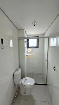 Imagem APARTAMENTO 2 DORMITÓRIOS NO CENTRO