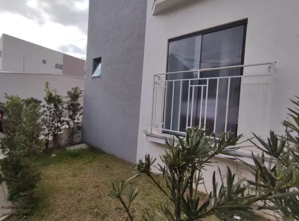 Foto do imóvel APARTAMENTO RESIDENCIAL em POÇOS DE CALDAS - MG, JARDIM BANDEIRANTES