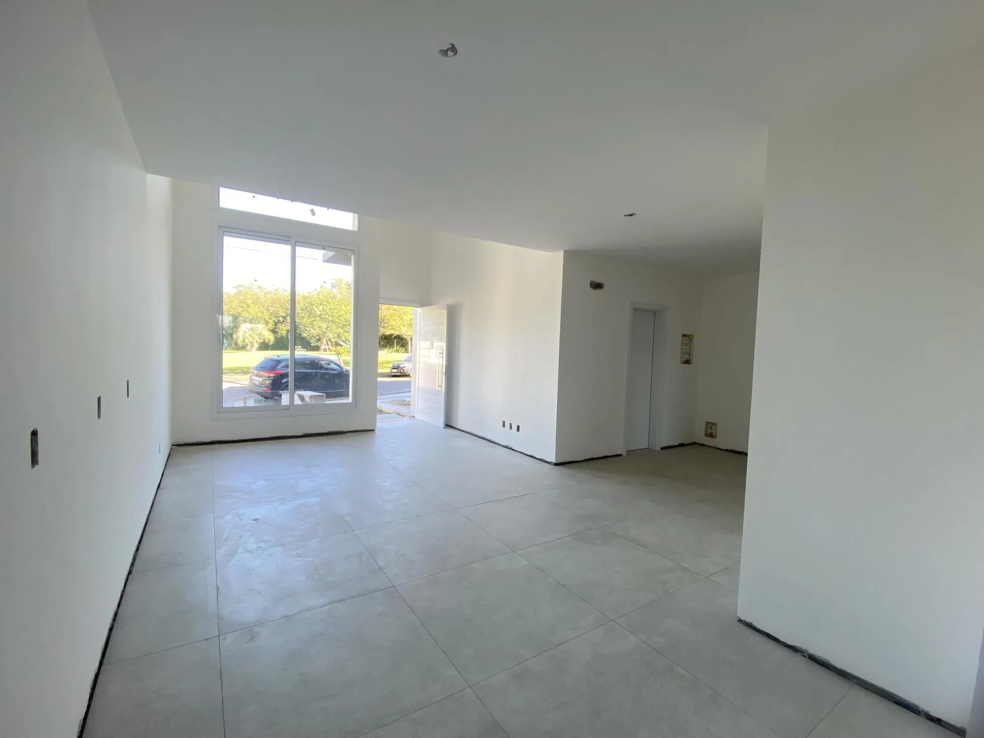 Imagem Casa em Hípica