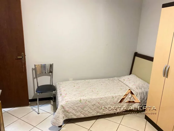 Imagem Aptos de 2 e 3 Quartos, sendo 1 Suite - Veneza 2 - COD 1330