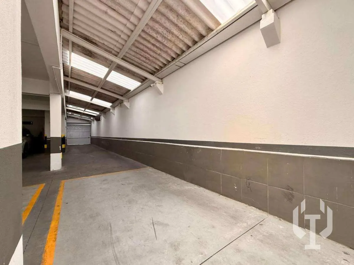 Imagem Apartamento à venda, no Residencial cardeal em Itapema, Meia praia, com 2 quartos, 84m2