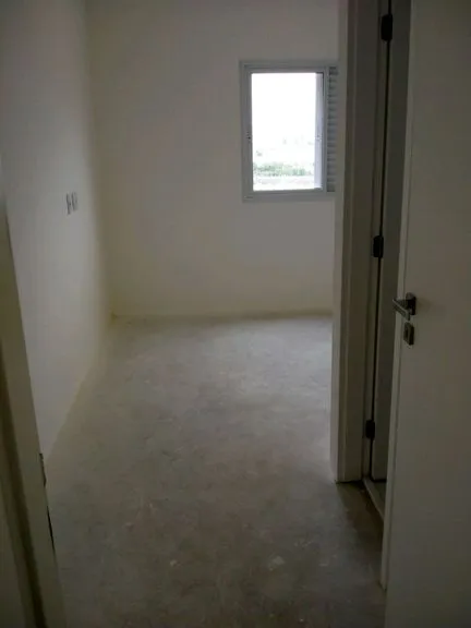 Imagem Apartamento com 2 Quartos à Venda, 52 m² em Mauá&nbsp; - São Caetano Do Sul