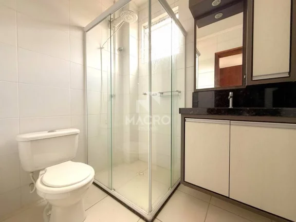 Imagem Cobertura duplex | Vila Lalau | 3 quartos (1 suíte) | 195m²