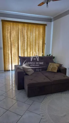 Imagem Casa, Jardim São Marco - São José do Rio Preto