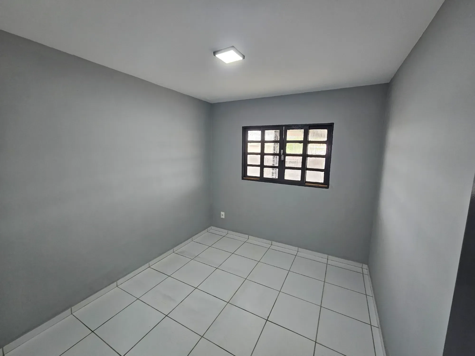 Imagem Casa de Condomínio com 2 Quartos à Venda, 54 m² em Santa Terezinha - São Gonçalo do Amarante